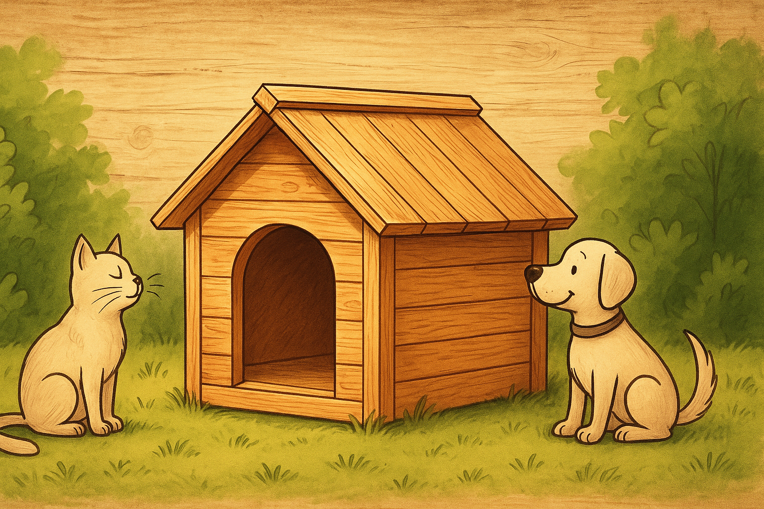 Logo domkidlakota.pl